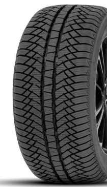 195/60 R15 Milever MW655 Turisme