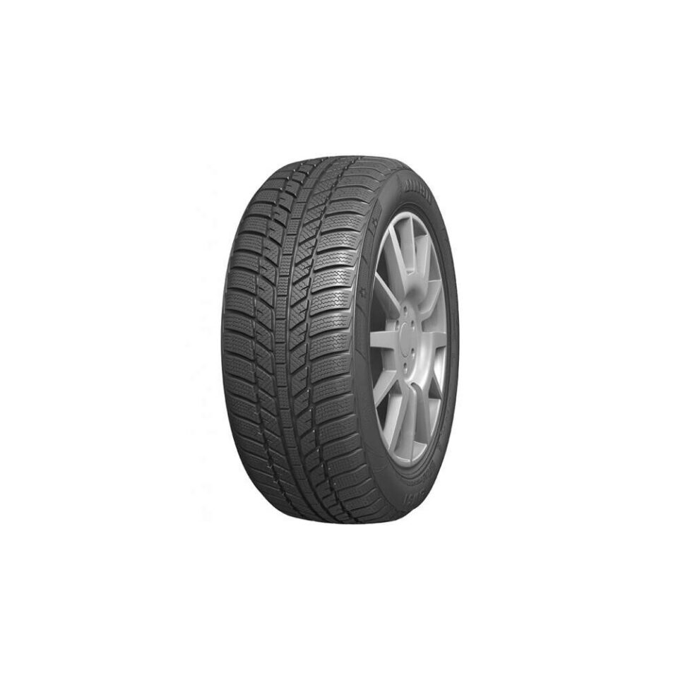 195/60 R15 ROADX RxFrost WH01 Anvelope de Iarna