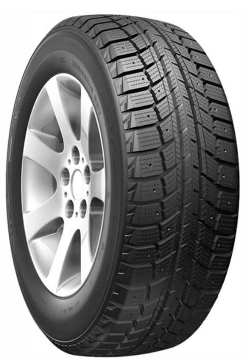 195/60 R16 Hemisphere HW501 Turisme