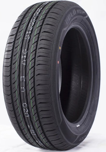 195/65 R14 Grenlander Colo H01 Turisme