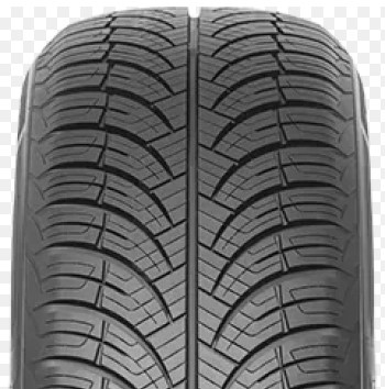 205/45 R16 Fronway Fronwing A/S Turisme