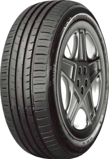 Anvelope 205/50 R16 TRACMAX X-PRIVILO TX1