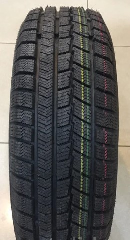 205/55 R16 Ovation W588 Turisme
