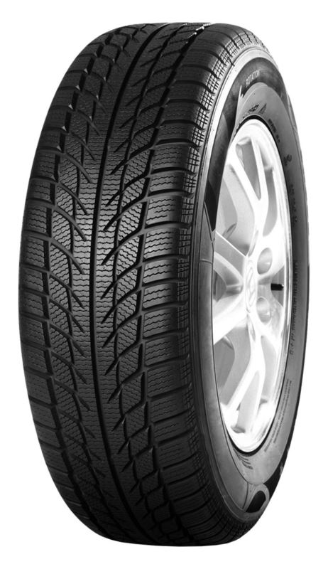 205/55 R16 WESTLAKE SW608 Anvelope de Iarna