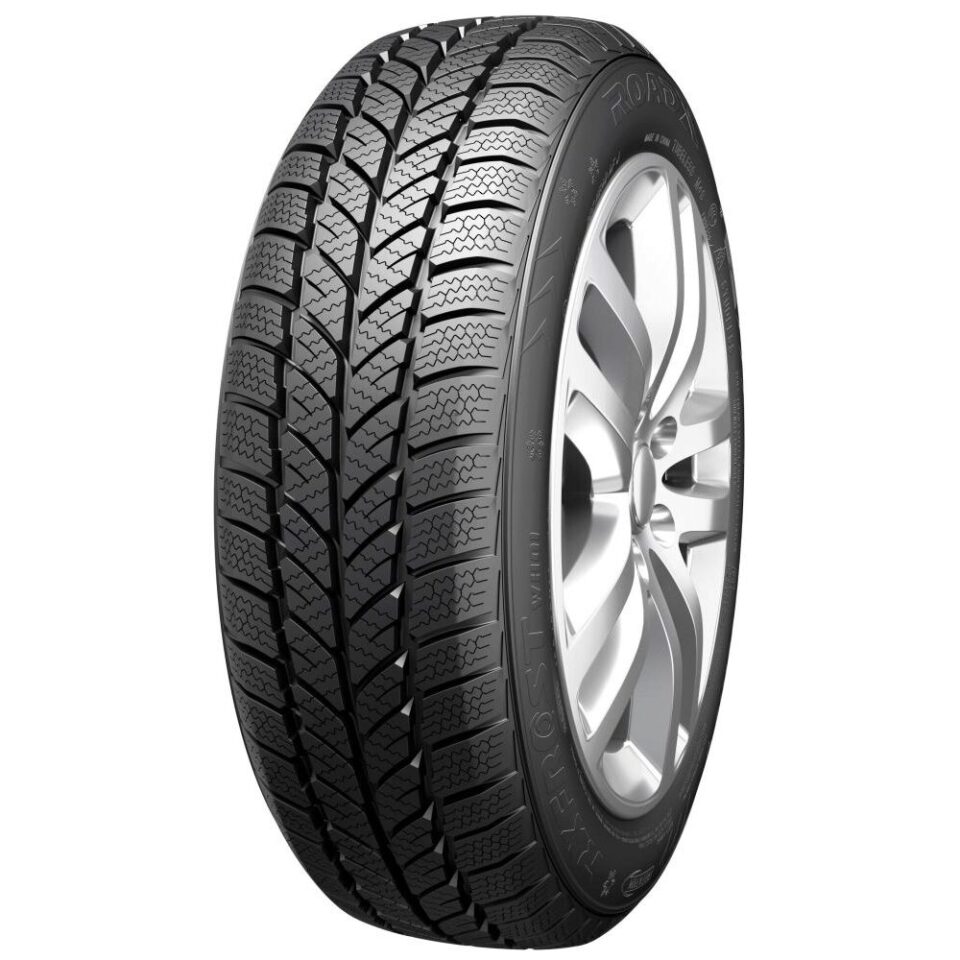 205/60 R16 ROADX RxFrost WH01 Anvelope de Iarna