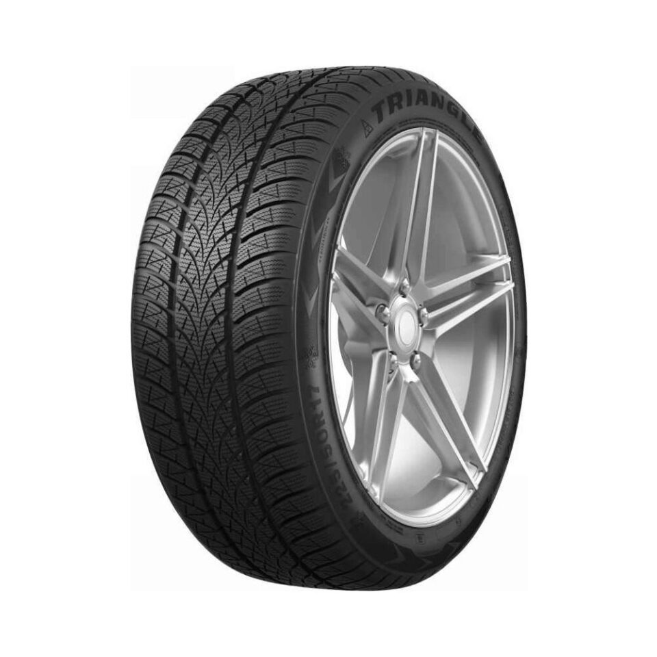 205/60 R16 TRIANGLE WinterX TW401 Anvelope de Iarna