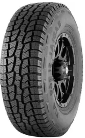 205/65 R15 Goodride SL369 Turisme