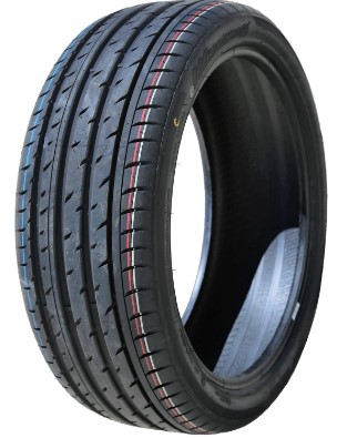 215/40 R17 Mileking MK927 Turisme