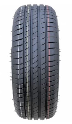 215/45 R17 Mileking Runspirit Turisme