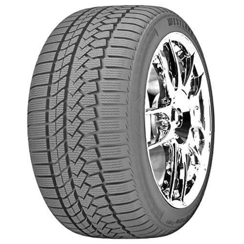 215/50 R17 GOODRIDE ZuperSnow Z-507 Anvelope de Iarna