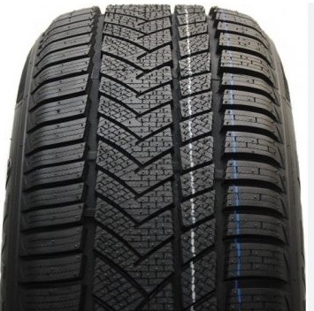 215/50 R17 Sunny NW211 Turisme