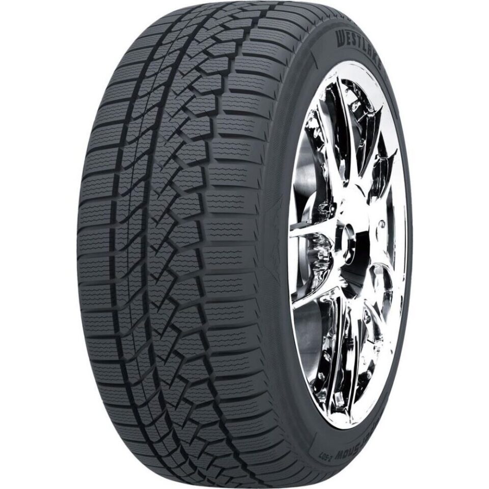 215/50 R17 WESTLAKE ZuperSnow Z-507 Anvelope de Iarna