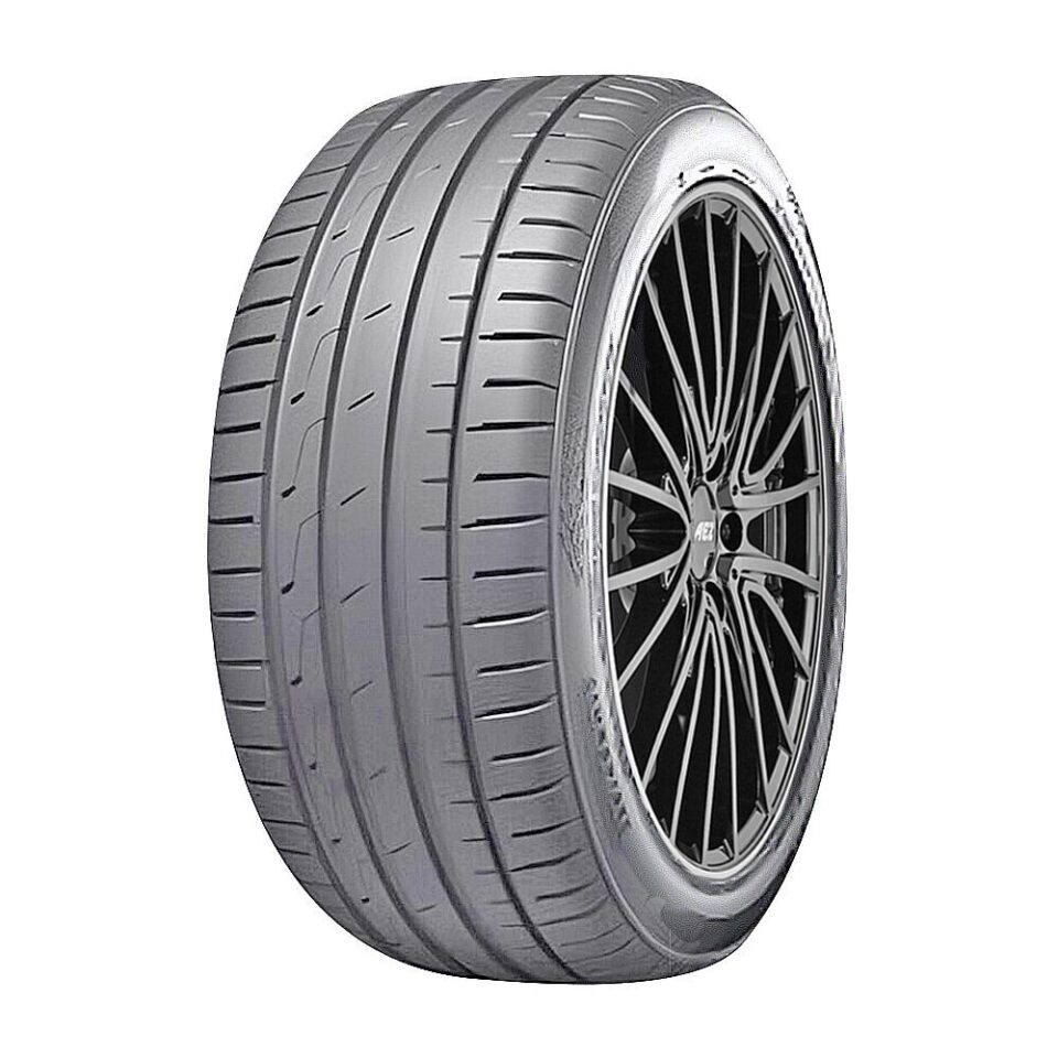 215/55 R17 ROADX RxMotion DU71 Anvelope de Vara