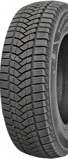 215/65 R16 Transmate Transeason Van Autoutilitare