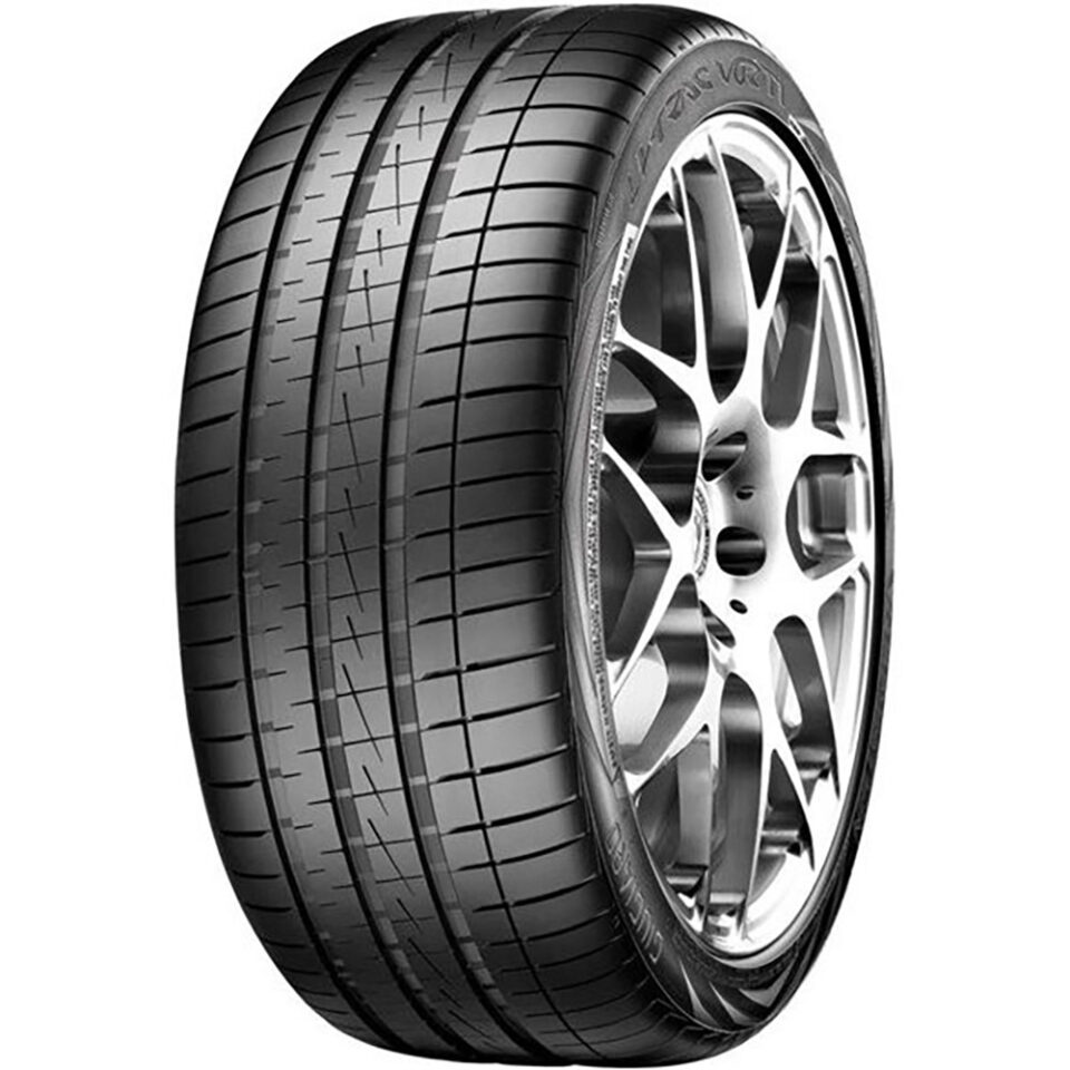 Anvelope 215/65 R16 VREDESTEIN ULTRAC+