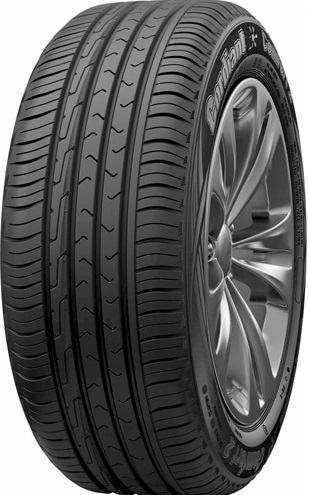 215/70 R16 Cordiant Comfort 2 Anvelope 4x4 - OFF-Road