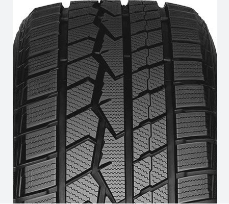 215/75 R15 Farroad FRD78 Anvelope 4x4 - OFF-Road