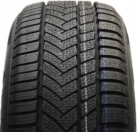 225/40 R18 Aptany RW211 Turisme