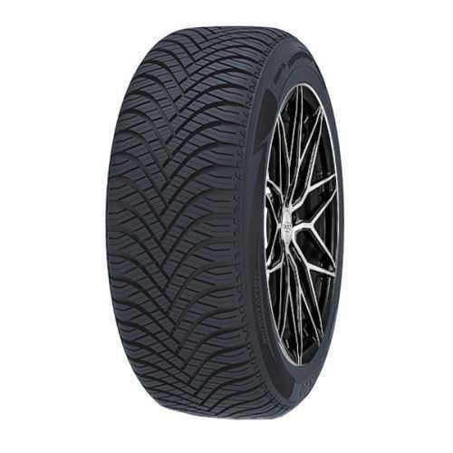 225/40 R18 GOODRIDE AllSeason Elite Z-401 Toate Anotimpurile