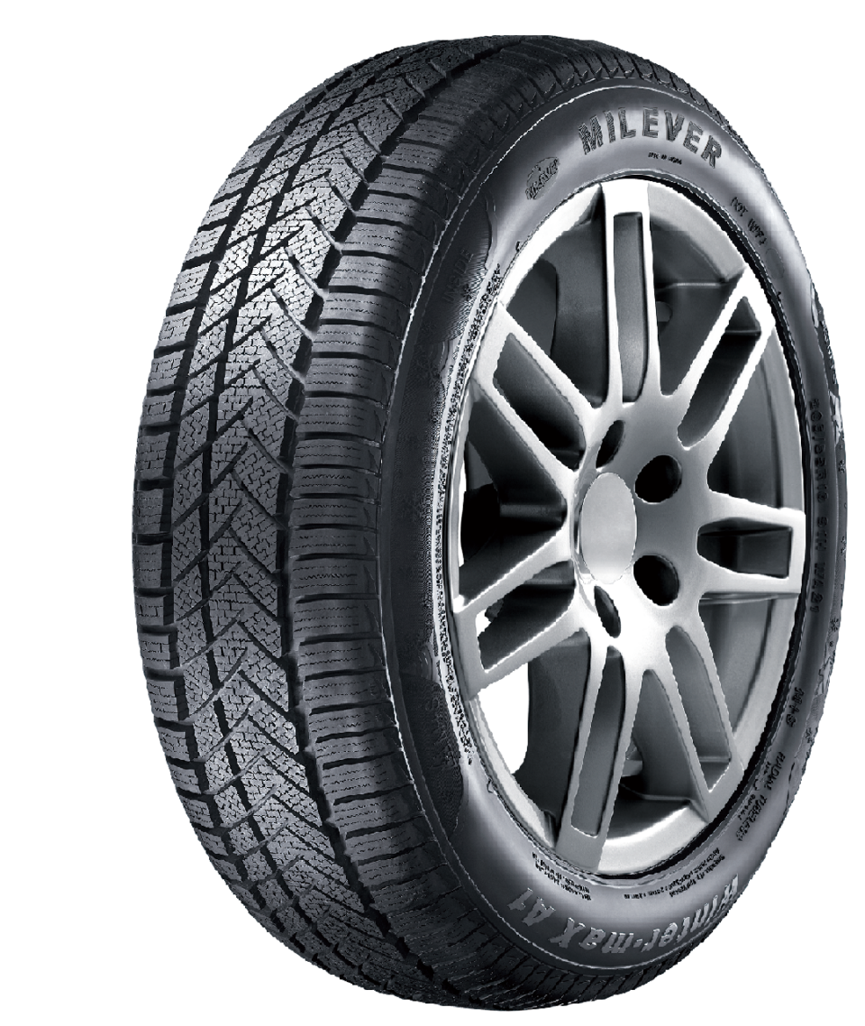 Anvelope 225/40 R18 MILEVER WINTER MAX-A1 MW255