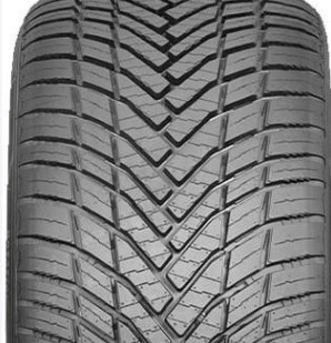 225/40 R18 Transmate Transeason 4S Turisme