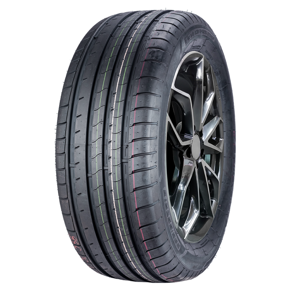 Anvelope 225/40 R18 WINDFORCE CATCHFORS UHP PRO