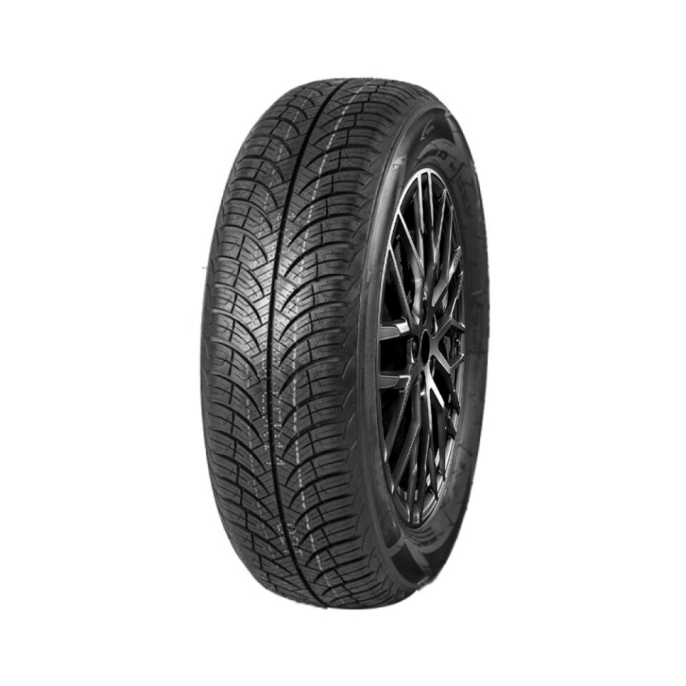Anvelope 225/40 R19 SONIX PRIME A/S