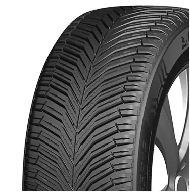 225/45 R19 Goodtrip BlueGuard AS Turisme