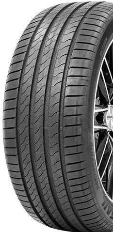 225/50 R17 Landsail Rapid Dragon Turisme