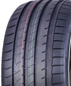 225/50 R17 Milever MA352 Turisme