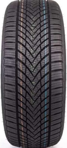 225/50 R18 Rotalla Setula 4 Season RA03 Turisme