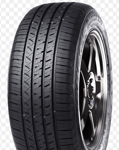 225/55 R18 Atlas Batman A50 Turisme