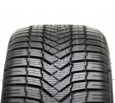 225/55 R18 Milever MC545 Turisme