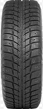 225/55 R19 Landsail Ice Star IS37 Anvelope 4x4 - OFF-Road