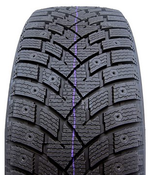 225/55 R19 Pace Antarctica Sport Anvelope 4x4 - OFF-Road