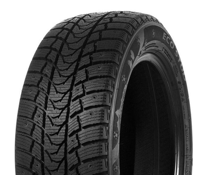 225/60 R16 Minerva Eco Stud Turisme