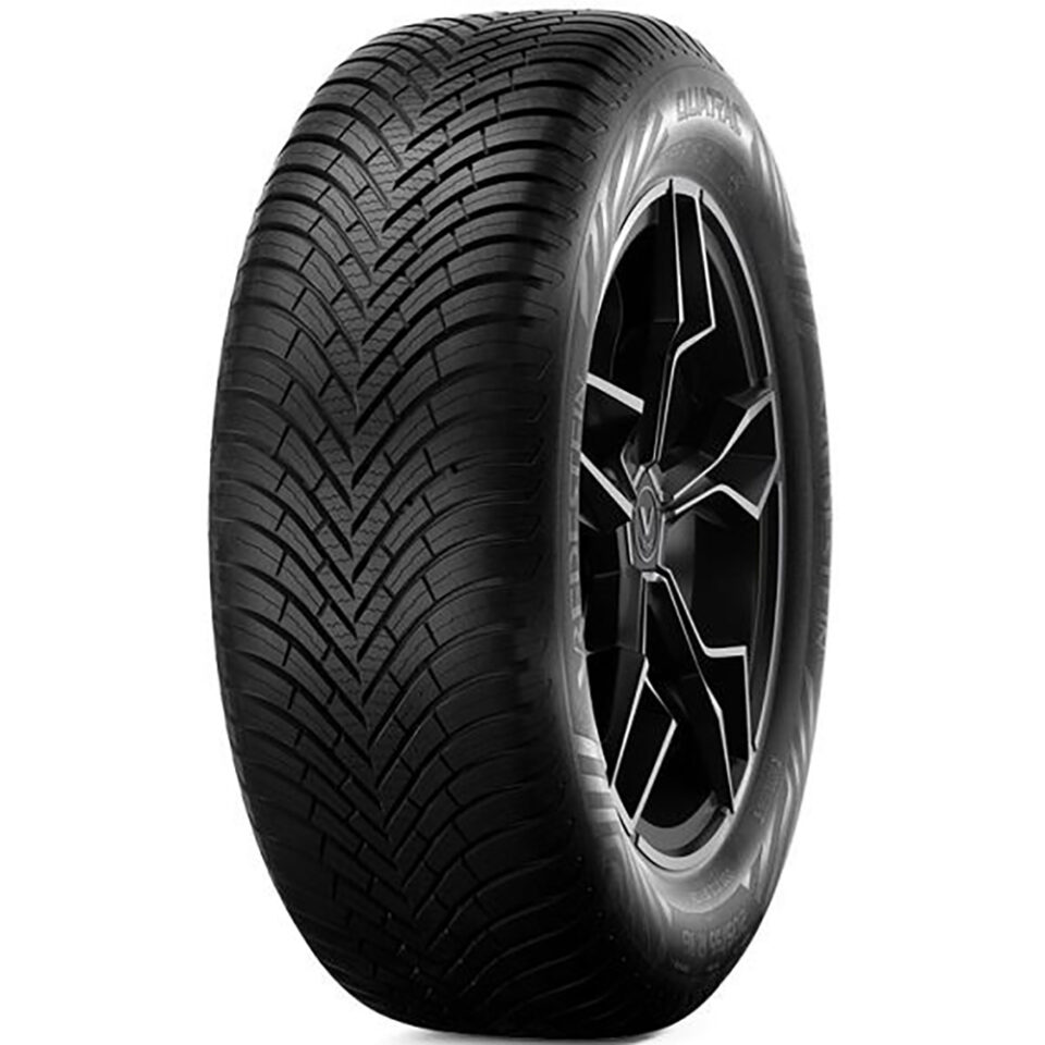 Anvelope 225/60 R16 VREDESTEIN QUATRAC