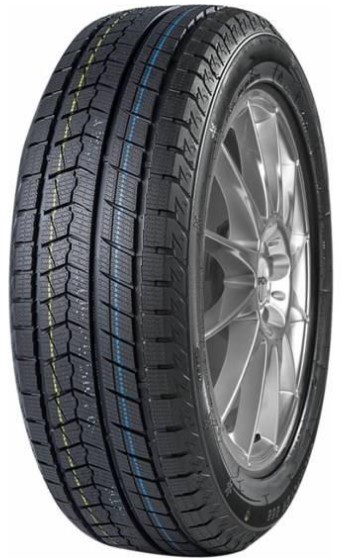 225/60 R17 Fronway Icepower 868 Anvelope 4x4 - OFF-Road