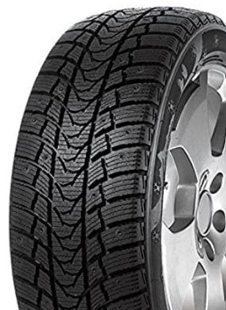 225/60 R18 Imperial Eco North Anvelope 4x4 - OFF-Road