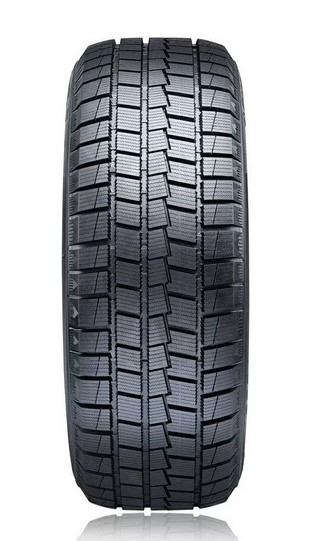 225/60 R18 Winrun WinterCross WR12 Anvelope 4x4 - OFF-Road
