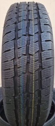 225/65 R16 Grenlander Winter GL989 Autoutilitare