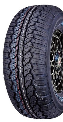 225/70 R16 Windforce Catchfors A/T Anvelope 4x4 - OFF-Road