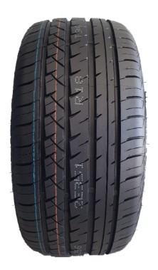 235/35 R19 Grenlander Enri U08 Turisme