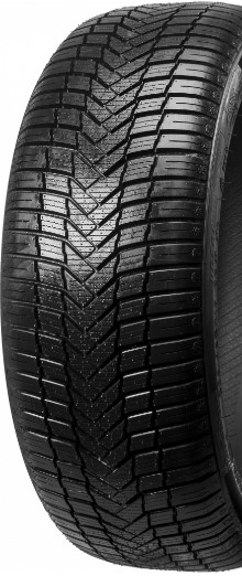 235/45 R17 Aptany RC501 Turisme