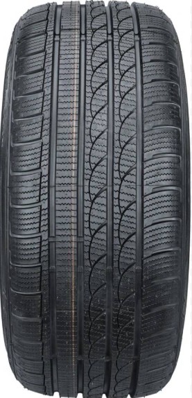 235/45 R17 Rotalla Ice-Plus S210 Turisme