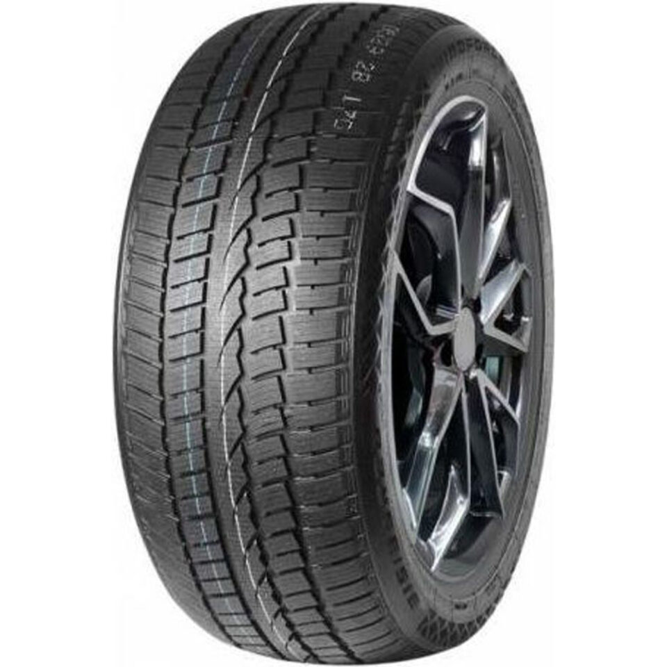Anvelope 235/50 R18 WINDFORCE SNOWBLAZER UHP