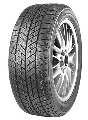 235/55 R18 Horizon HW505 Anvelope 4x4 - OFF-Road