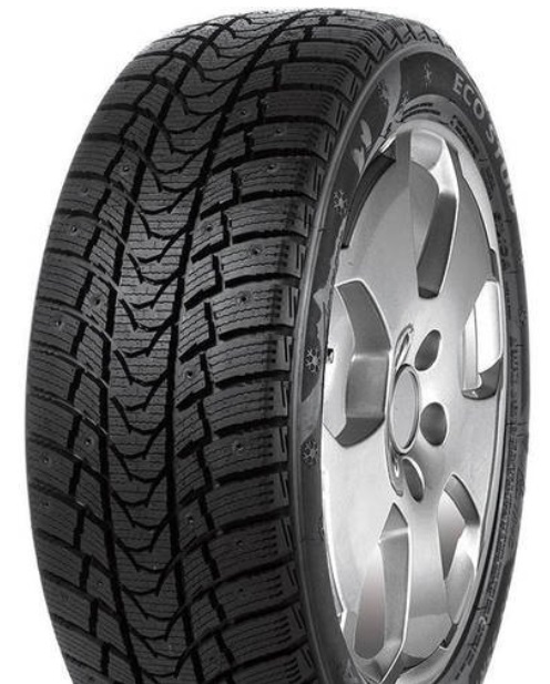 235/55 R19 Imperial Eco North Suv Anvelope 4x4 - OFF-Road