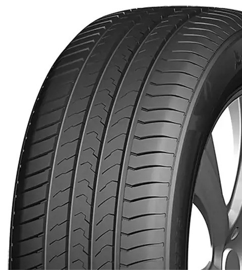 235/60 R17 Goodtrip BlueGuard Anvelope 4x4 - OFF-Road