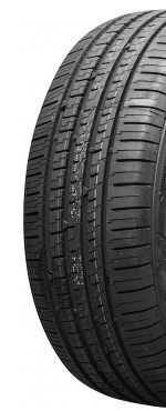 235/60 R18 Chuanshi Sport CY1 Anvelope 4x4 - OFF-Road